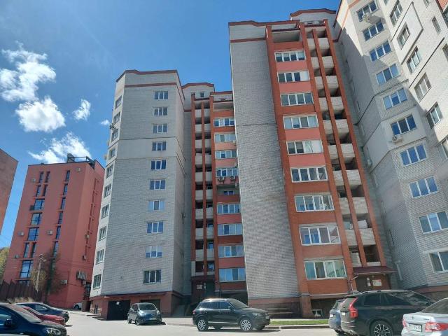 Квартира продажа в Великой Березовице