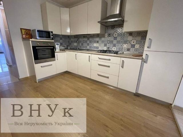 Квартира продажа в Великой Березовице