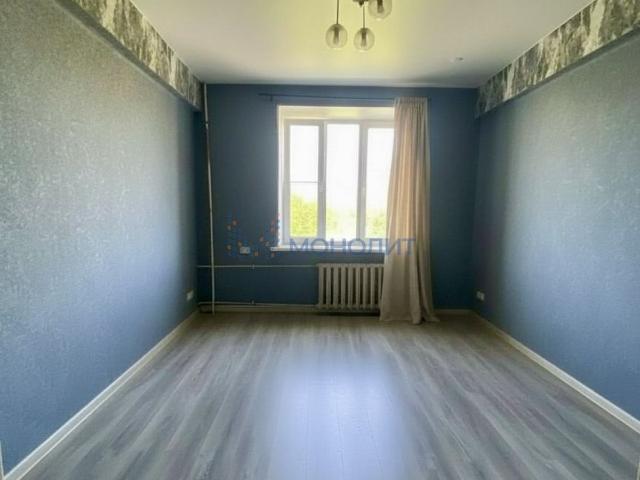 Квартира продажа в Дзержинск, Тыва Республика