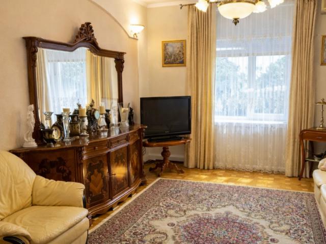 Квартира продажа в Подгородном, Тернопольской области