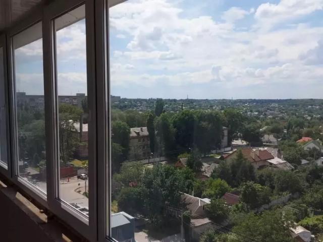 Квартира продажа в Подгородном, Тернопольской области