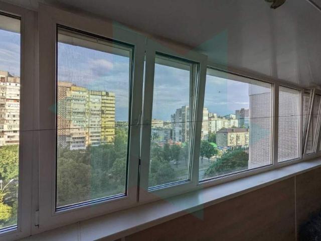 Квартира продажа в Чечеловский, Подгородном