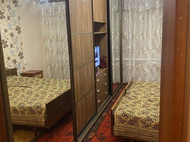 Квартира продажа в Полтавской области