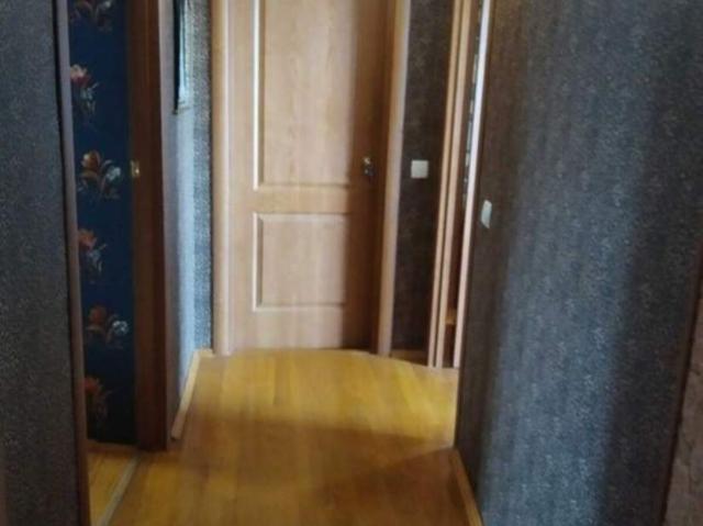 Квартира продажа в Полтавской области