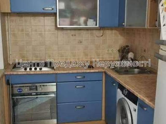 Квартира продажа в Луцке