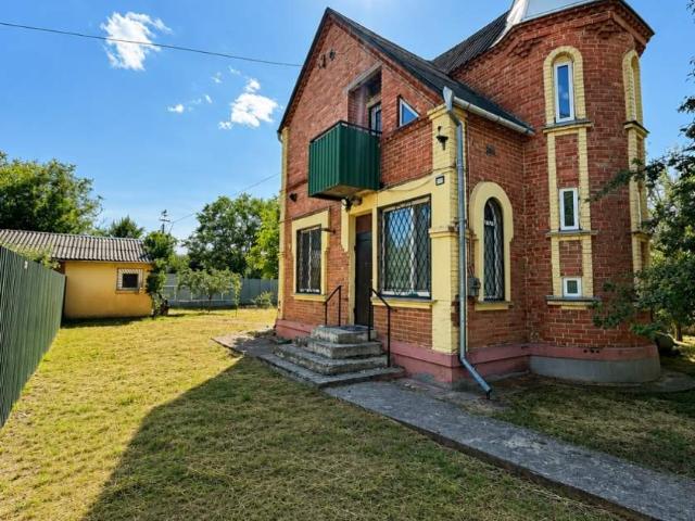 Квартира продажа в Ровно