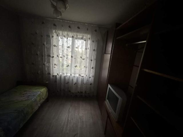 Квартира аренда в Полтава, Полтавський район