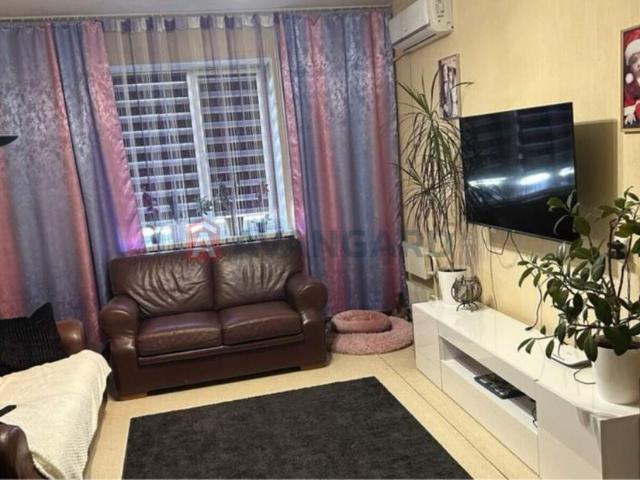 Квартира продажа в Хортицкий, Запорожье