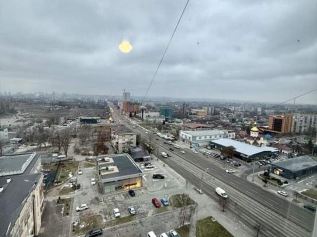Квартира продажа в Подгородном, Тернопольской области