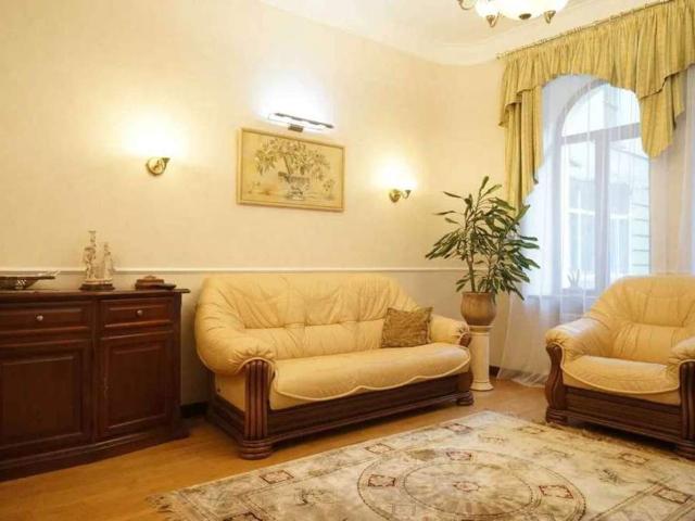 Квартира аренда в Славутиче, Винницкой области