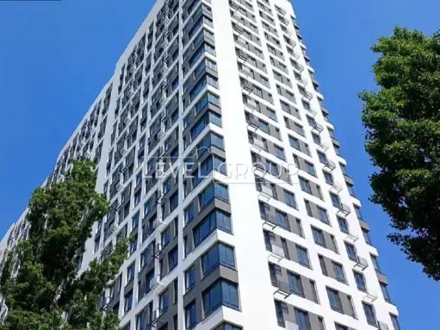 Квартира продажа в Славутиче, Винницкой области