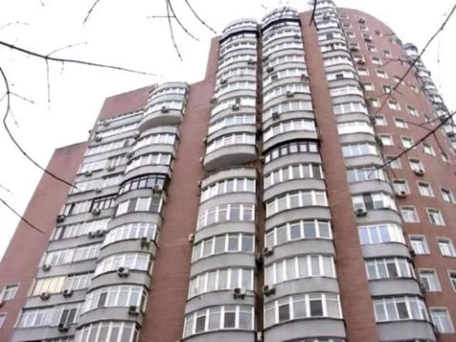 Квартира продажа в Славутиче, Винницкой области