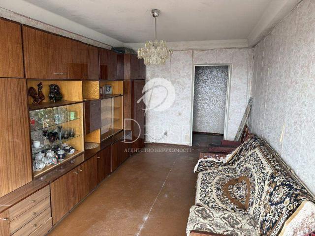 Квартира продажа в селище Біличі, Київ