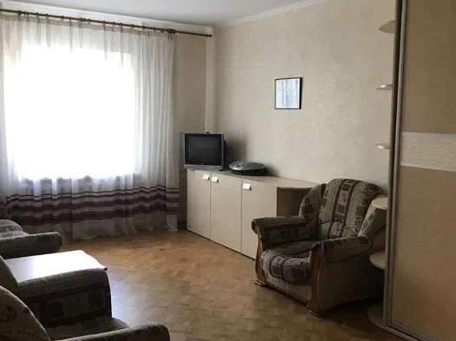 Квартира аренда в Славутиче, Винницкой области