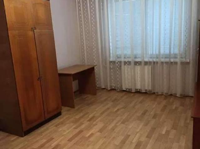 Квартира аренда в Позняки, Романкове