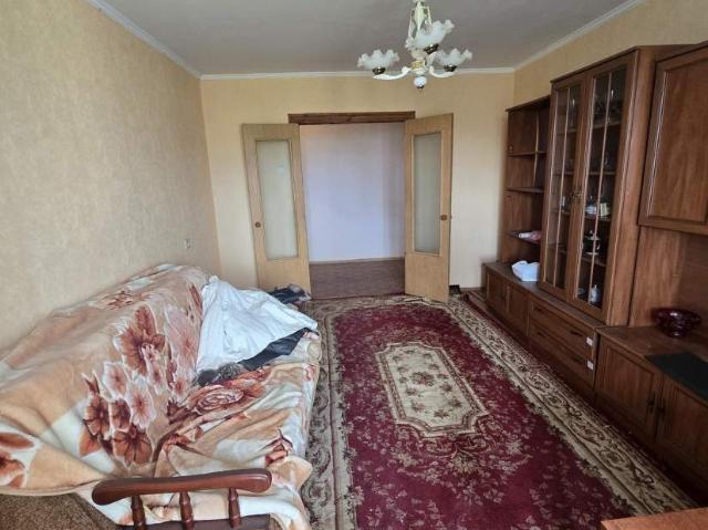 Квартира продажа в Романкове