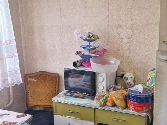Квартира продажа в Оболонь, Романкове