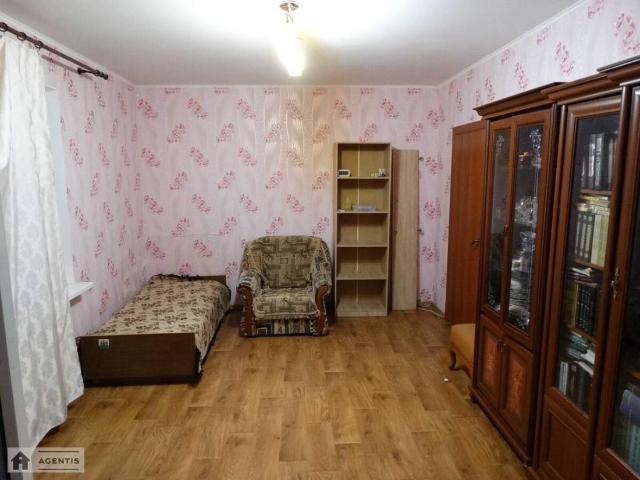 Квартира аренда в Славутиче, Винницкой области