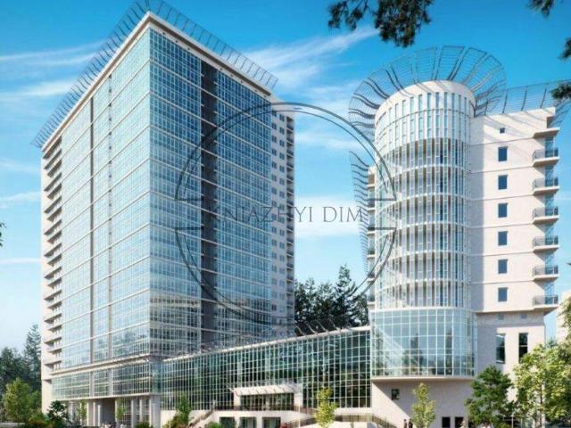 Квартира продажа в Славутиче, Винницкой области