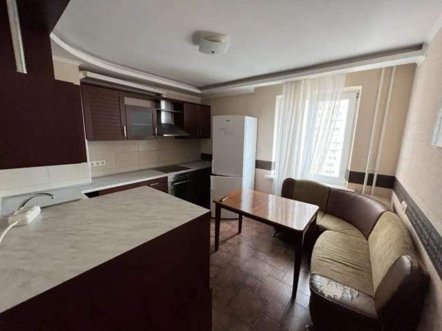 Квартира аренда в Романкове