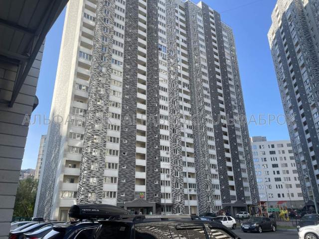 Квартира продажа в Славутиче, Винницкой области