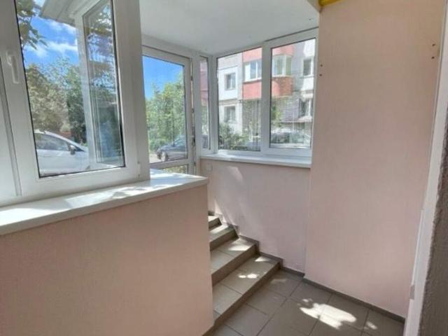 Квартира продажа в Ясногородке, Винницкой области
