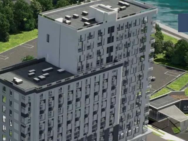 Квартира продажа в Кропивницком