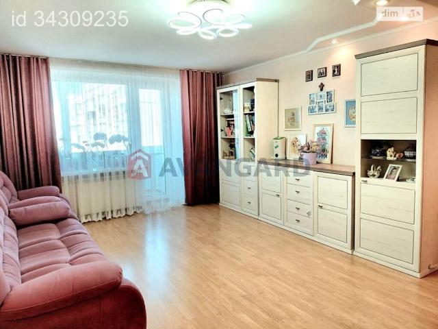 Квартира продажа в Виннице