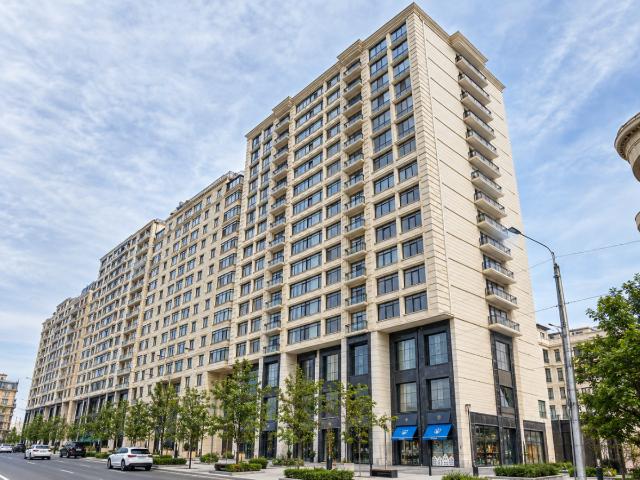 Квартира продажа в Ленинский район, Махачкала