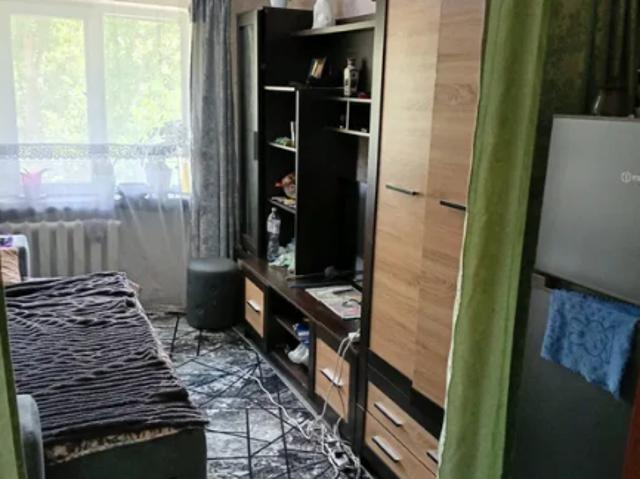 Квартира продажа в Малиновский, Великодолинском