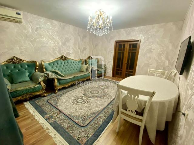 Квартира продажа в Махачкала, Дагестан Республика