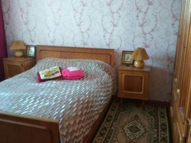 Квартира продажа в Хмельницком