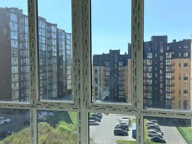 Квартира продажа в Хмельницком