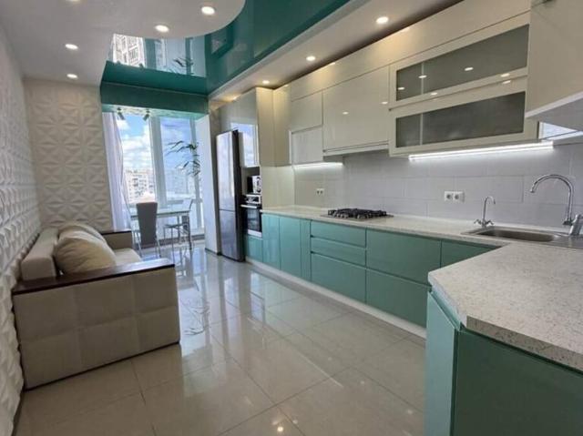 Квартира продажа в Озерна, Хмельницький