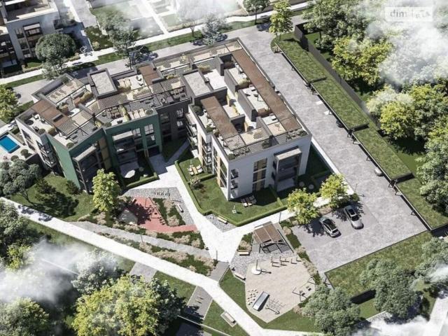 Квартира продажа в Хмельницком