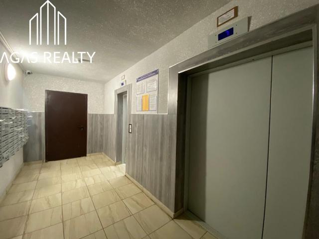 Квартира продажа в Пятигорск, городской округ Пятигорск