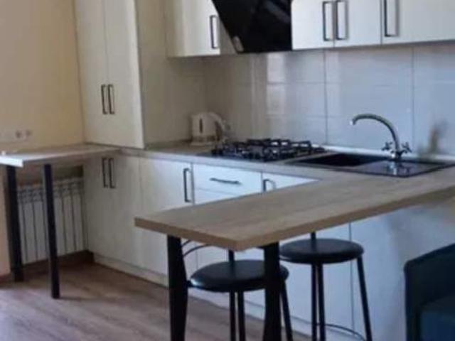 Квартира аренда в Полтавской области