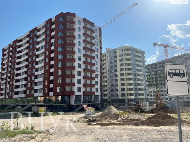 Квартира продажа в Великой Березовице