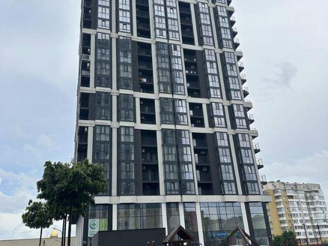 Квартира продажа в Львовская, Загорье