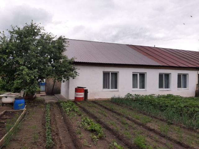 Квартира продажа в посёлок совхоза имени 25 Октября, Лаишевский район