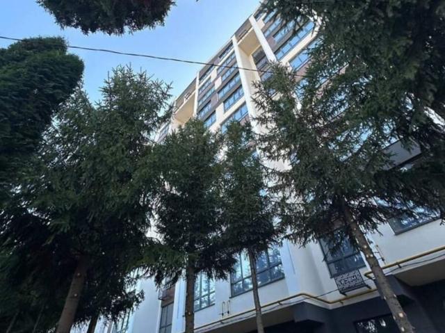 Квартира продажа в Хмельницком