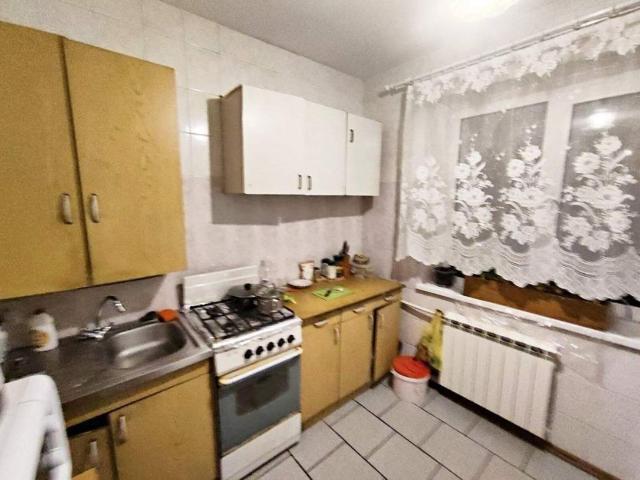 Квартира продажа
