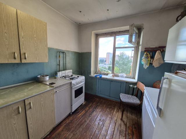 Квартира продажа в Балашиха-2, Балашиха