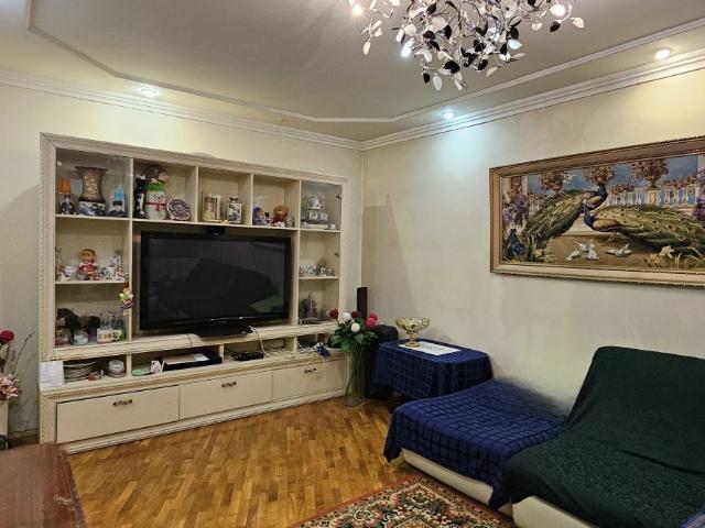 Квартира продажа в Ессентукская Ст-ца, Ставропольский Край