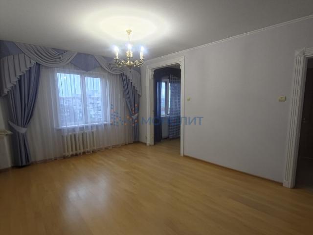 Квартира продажа в Горький, Тыва Республика