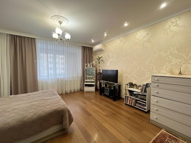 Квартира продажа в Горький, Тыва Республика
