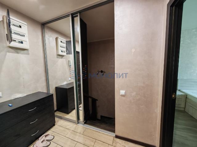 Квартира продажа в Горький, Тыва Республика