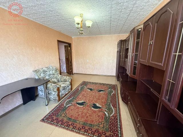 Квартира продажа в Петровка, Курманський район