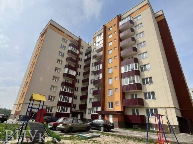 Квартира продажа в Аляска, Великой Березовице