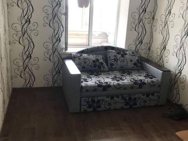 Квартира продажа в Запорожье